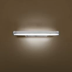 Artemide Talo Parete 90 LED -Artemide Store 002 Artemide Talo 90 LED Wand ambient2 783653a65c9eac460d55bda56dcfe456