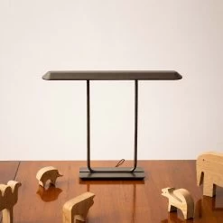 Artemide Tempio -Artemide Store 002 Artemide Tempio Tisch ambient2 5c29b6dc1c8d8f3bfac1c42876530cd6