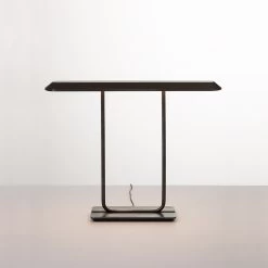 Artemide Tempio -Artemide Store 002 Artemide Tempio Tisch ambient4 e50df5f78213e6793add57e4aae54272