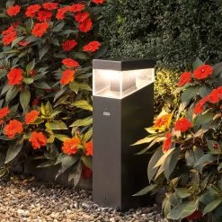 Artemide Tetragono 45 -Artemide Store 002 Artemide Tetragono LED 45 ambient2 960614ca983e047936a670f5172c645d