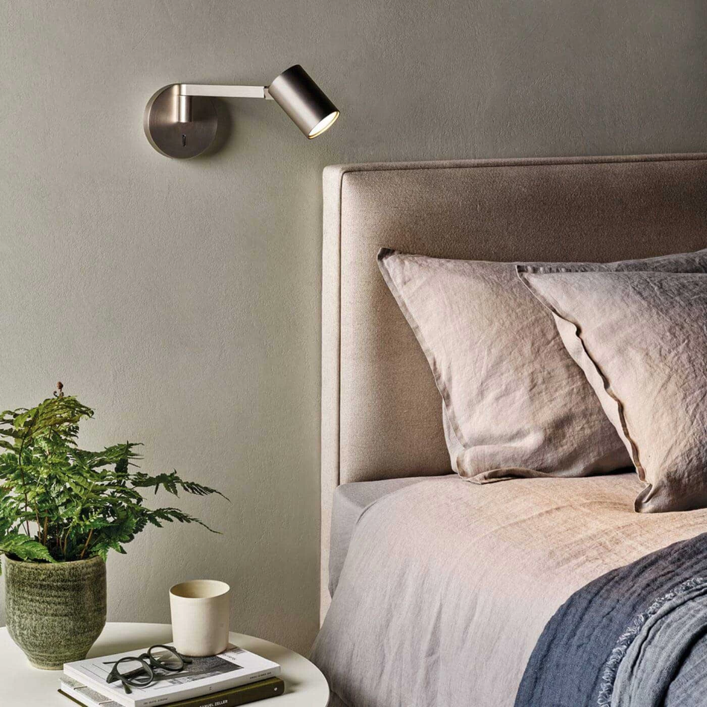 Astro Ascoli Swing Wandleuchte 4 Astro Ascoli Swing Wandleuchte - Image 2