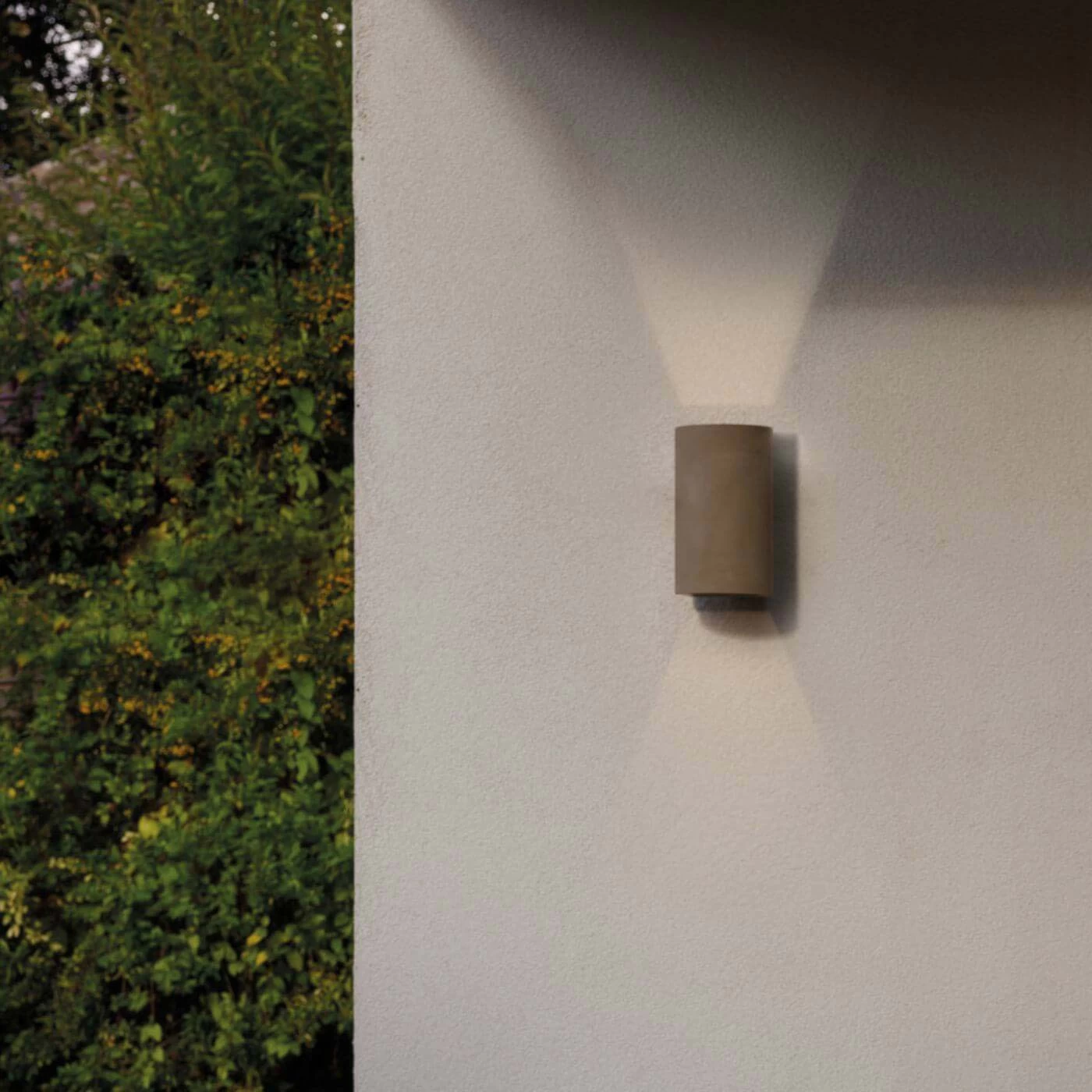 Astro Dunbar 160 Wandleuchte – Bild 2