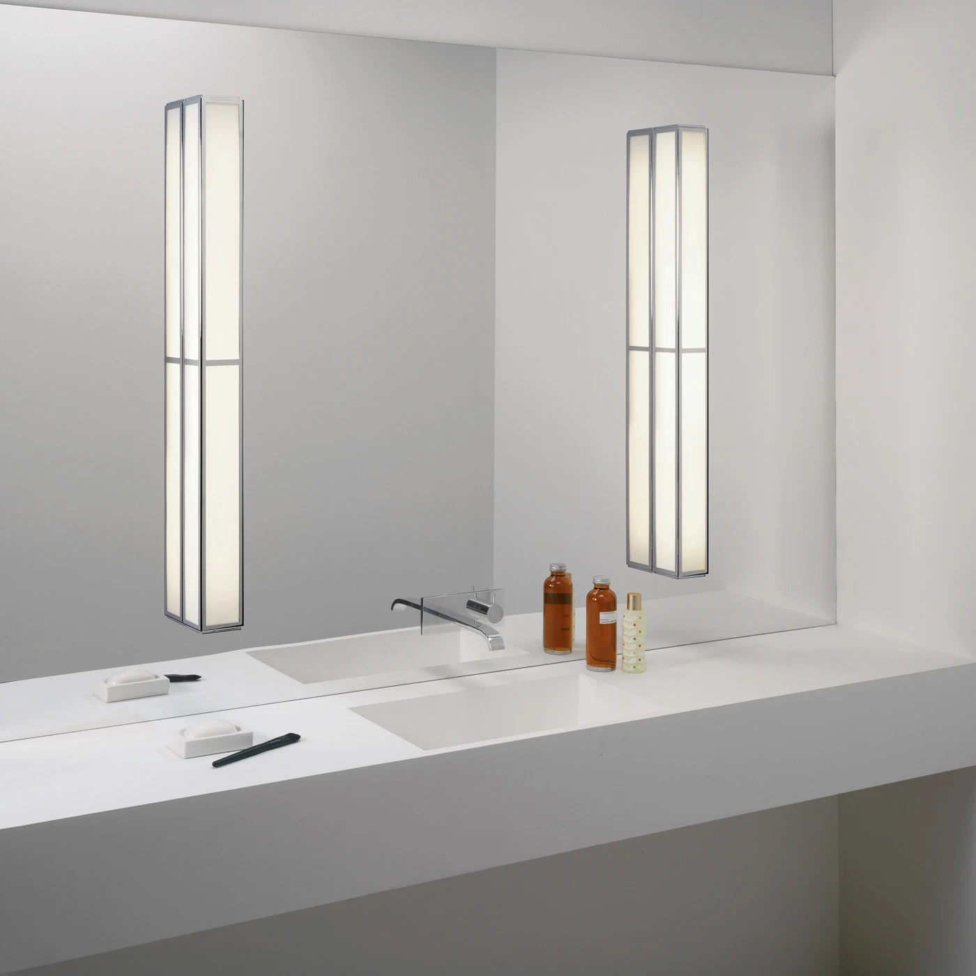 Astro Mashiko 900 LED Wandleuchte – Bild 2