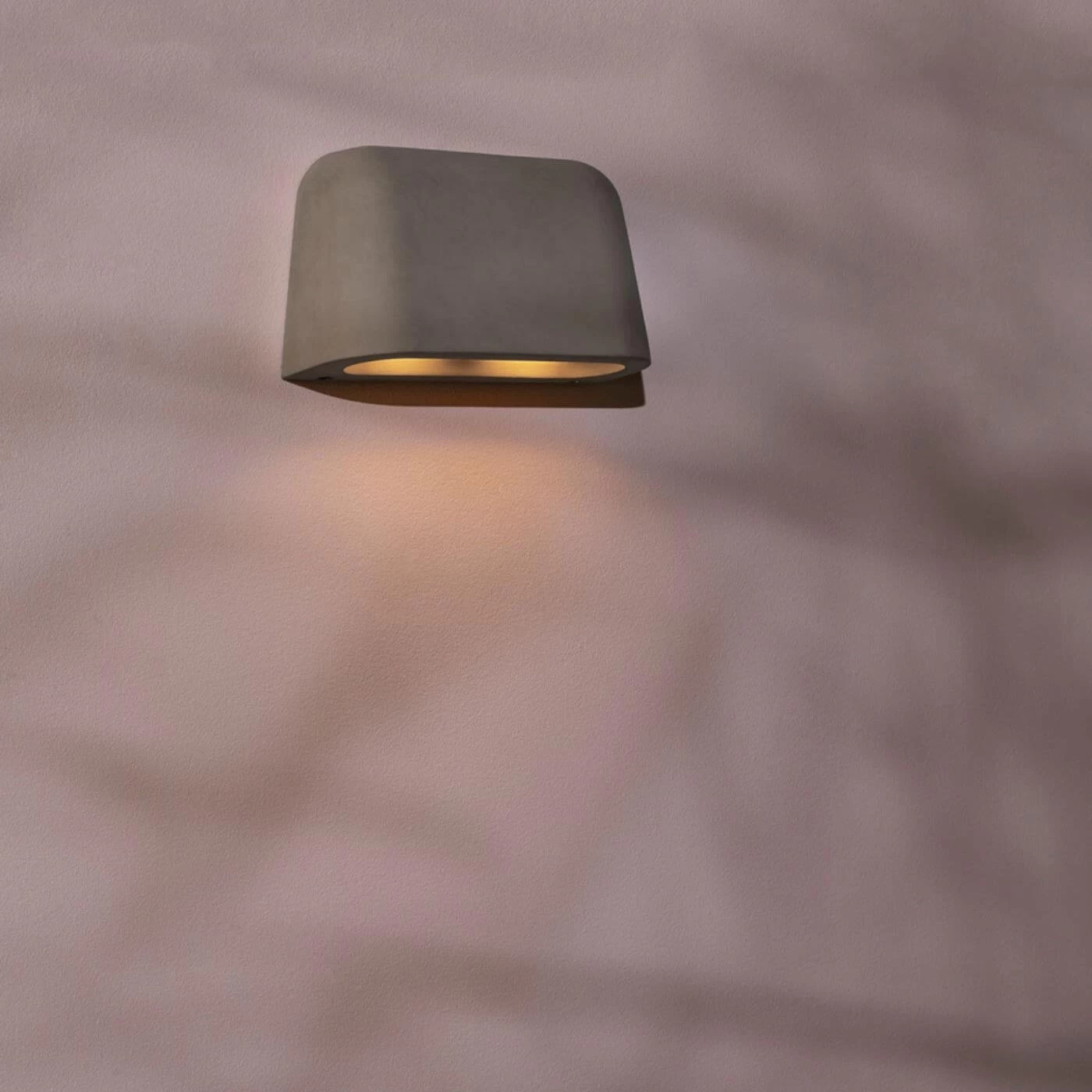 Astro Mast Light Coastal Twin Wandleuchte 4 Astro Mast Light Coastal Twin Wandleuchte - Image 2