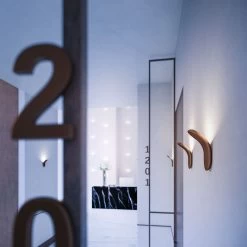 Axolight Lik AP 11 Axolight Lik AP -Artemide Store 002 Axolight Lik AP Wand ambient2 6fe62dec9c21253611f0ebea8d61e53e