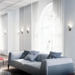 Axolight Lik AP 12 Axolight Lik AP -Artemide Store 002 Axolight Lik AP Wand ambient3 f69be086b59d5b0108bfc7851581dd9c