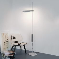 Baltensweiler HALO LED S DTW -Artemide Store 002 Baltensweiler Halo LED S ambient2 a46743d78399fc3764609051359b4154