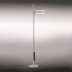 Baltensweiler HALO LED S DTW -Artemide Store 002 Baltensweiler Halo LED S ambient3 a366a68005778ac6e1bf4541b64e666c