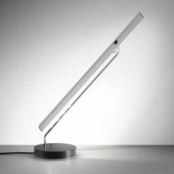 Baltensweiler LET T -Artemide Store 002 Baltensweiler LET T ambient2 cf3dc11a932d769817b09c541a8dd72c