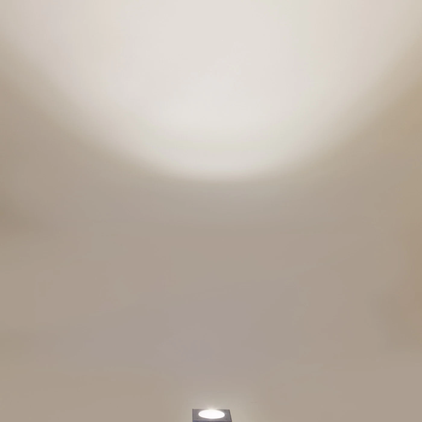 Bega 77118 überrollbare Bodeneinbauleuchte 4 Bega 77118 überrollbare Bodeneinbauleuchte - Image 2