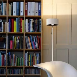 Belux Diogenes-10 LED 10 Belux Diogenes-10 LED -Artemide Store 002 Belux Diogenes 10 LED Steh ambient1 76c77473a34932b4370ae2bcd75ccf58