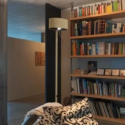 Belux Diogenes-10 LED 11 Belux Diogenes-10 LED -Artemide Store 002 Belux Diogenes 10 LED Steh ambient2 d0f968c9599ffffad057fe9dd90ded3c