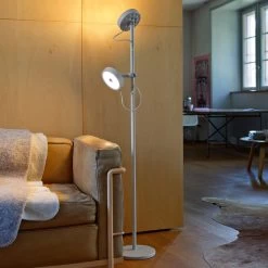 Belux U-Turn-12 LED 11 Belux U-Turn-12 LED -Artemide Store 002 Belux U Turn 12 LED Steh ambient1 ca327071a6d547152a2c67d7353f72dc