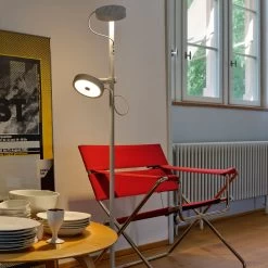 Belux U-Turn-12 LED 12 Belux U-Turn-12 LED -Artemide Store 002 Belux U Turn 12 LED Steh ambient2 95cc78a16f4546d41f46fb9cc540ac26