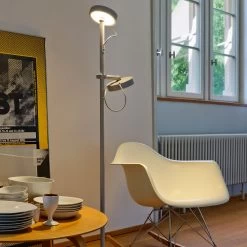 Belux U-Turn-12 LED 13 Belux U-Turn-12 LED -Artemide Store 002 Belux U Turn 12 LED Steh ambient3 27d862c9f2afc7c55013bc56b43783b9