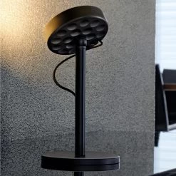 Belux U-Turn-40 LED 9 Belux U-Turn-40 LED -Artemide Store 002 Belux U Turn 40 LED Tisch ambient e9817f5544726aa3968b3773a19aca3b