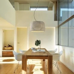 Bover Fora S Outdoor -Artemide Store 002 Bover Fora 50 Outdoor Pendel ambient1 9491a0a831320baab41c97cc12a2eb3e