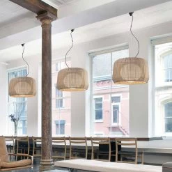 Bover Fora S Outdoor -Artemide Store 002 Bover Fora 50 Outdoor Pendel ambient2 619b3dd20424d1c676991bc77bf7ecc9