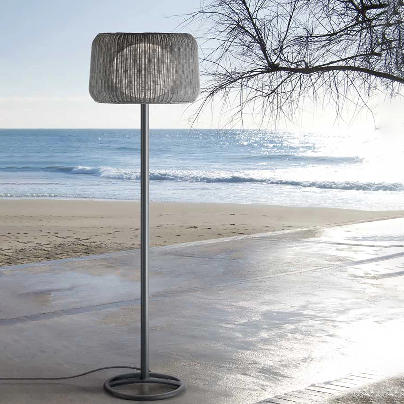 Bover Fora P Outdoor – Bild 2