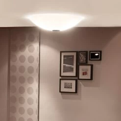 Casablanca Focus Deckenleuchte -Artemide Store 002 Casablanca Focus Decke ambient2 8513eb17165e5942742cfbb96e651c84