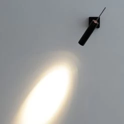 Catellani & Smith Lucenera 502 -Artemide Store 002 Catellani Smith Lucenera 502 ambient4 c781214a480278aa9aca4ffd151caae8