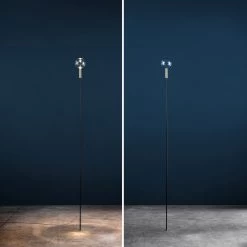 Catellani & Smith Syphasfera -Artemide Store 002 Catellani Smith Syphasfera ambient2 e02279398e9a342bd2ff929f139ccfc8