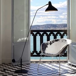 DCWéditions Mantis BS1 B -Artemide Store 002 DCW ditions Mantis BS1 B Steh ambient1 abd77f473fc3bd40b01b78c36d195ee1