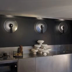 DCWéditions Pan -Artemide Store 002 DCW ditions Pan Wand ambient2 5708901bfc466d293e29ad8abd0f1be9