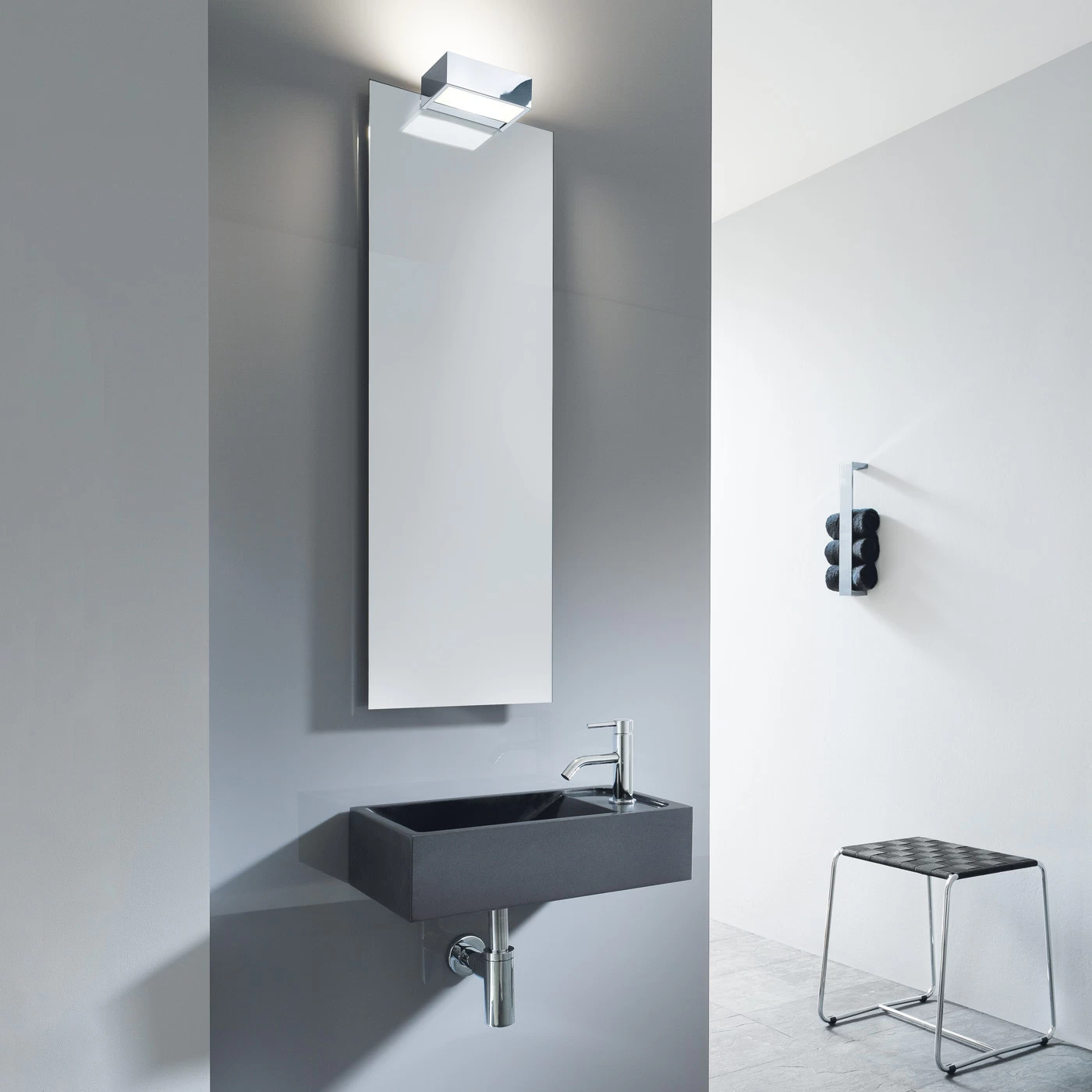 Decor Walther Box 1-15 4 Decor Walther Box 1-15 – Bild 2