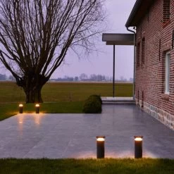 Delta Light Bazil 123 6 Delta Light Bazil 123 -Artemide Store 002 Delta Light Bazil 121 Steh ambient1 03968c28561088f9719bb9d2e1b6c4f6