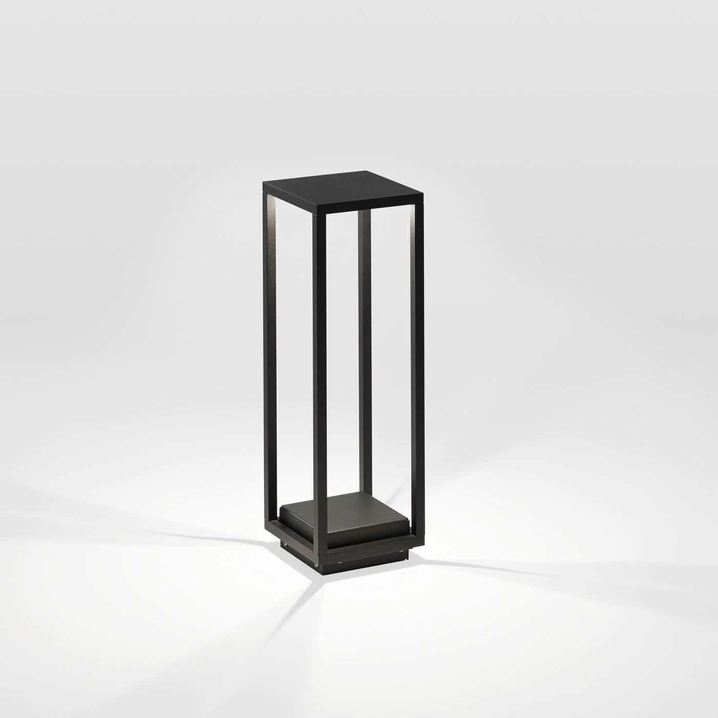 Delta Light Montur L P 45 LED 4 Delta Light Montur L P 45 LED - Image 2