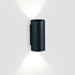 Delta Light Ultra X Down-Up LED -Artemide Store 002 Delta Light 279 61 18202 Pf02 fe15b0fa3a68e39581e003c490cf39f3