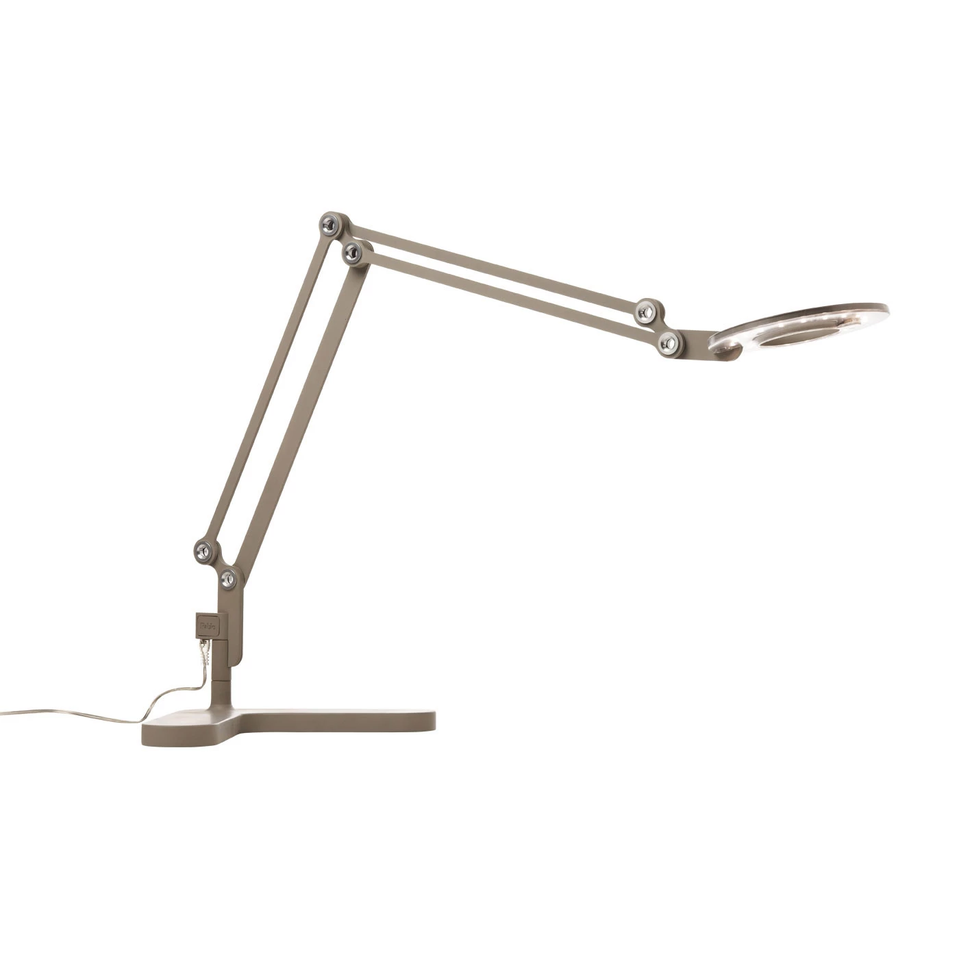 Pablo Designs Link Table Medium 4 Pablo Designs Link Table Medium – Bild 2