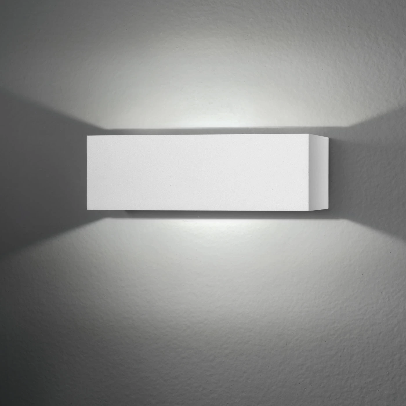 DLS Lighting Miami Wandleuchte 4 DLS Lighting Miami Wandleuchte – Bild 2