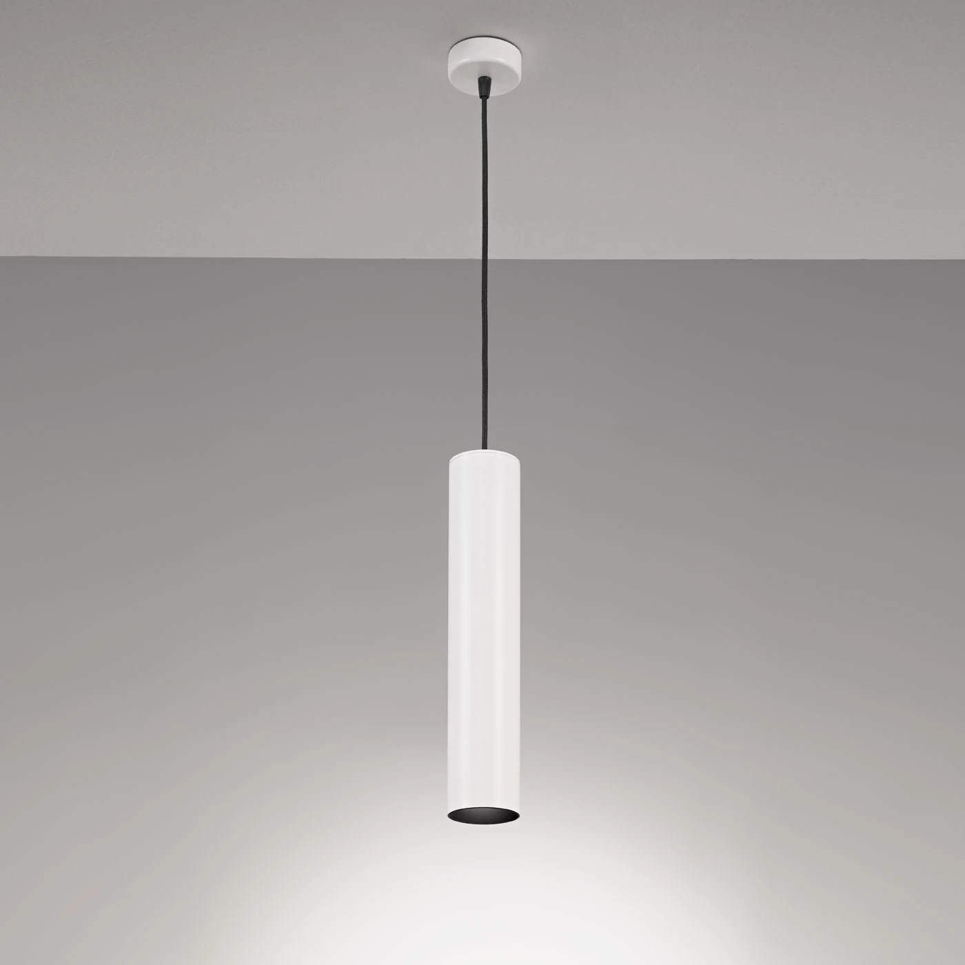 DLS Lighting Hanging Bali Pendelleuchte 4 DLS Lighting Hanging Bali Pendelleuchte – Bild 2