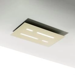 Elesi Luce Aura 02902 Deckenleuchte -Artemide Store 002 Elesi Luce Aura 02902 Deckenleuchte ambient 88999 gold fdfc9c25525ab821788a34c03cb46f62