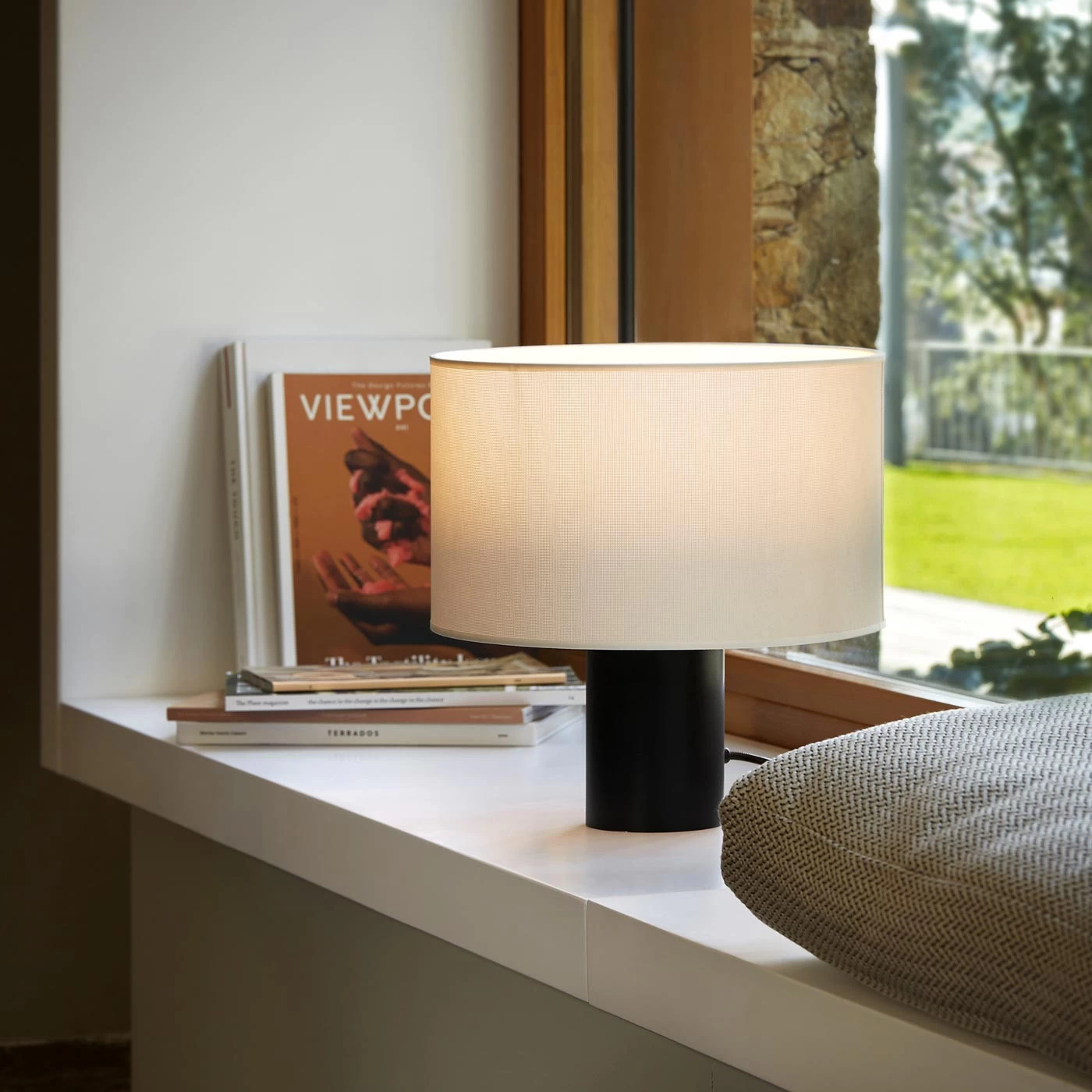 Estiluz Cyls M-3906P 4 Estiluz Cyls M-3906P – Bild 2