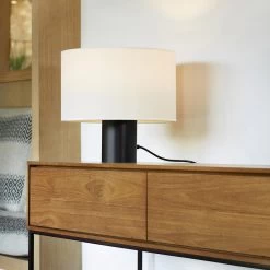 Estiluz Cyls M-3906P 10 Estiluz Cyls M-3906P -Artemide Store 002 Estiluz Cyls M 3906P ambient2 aaf22beab8d7a2bbabec9089a751e417