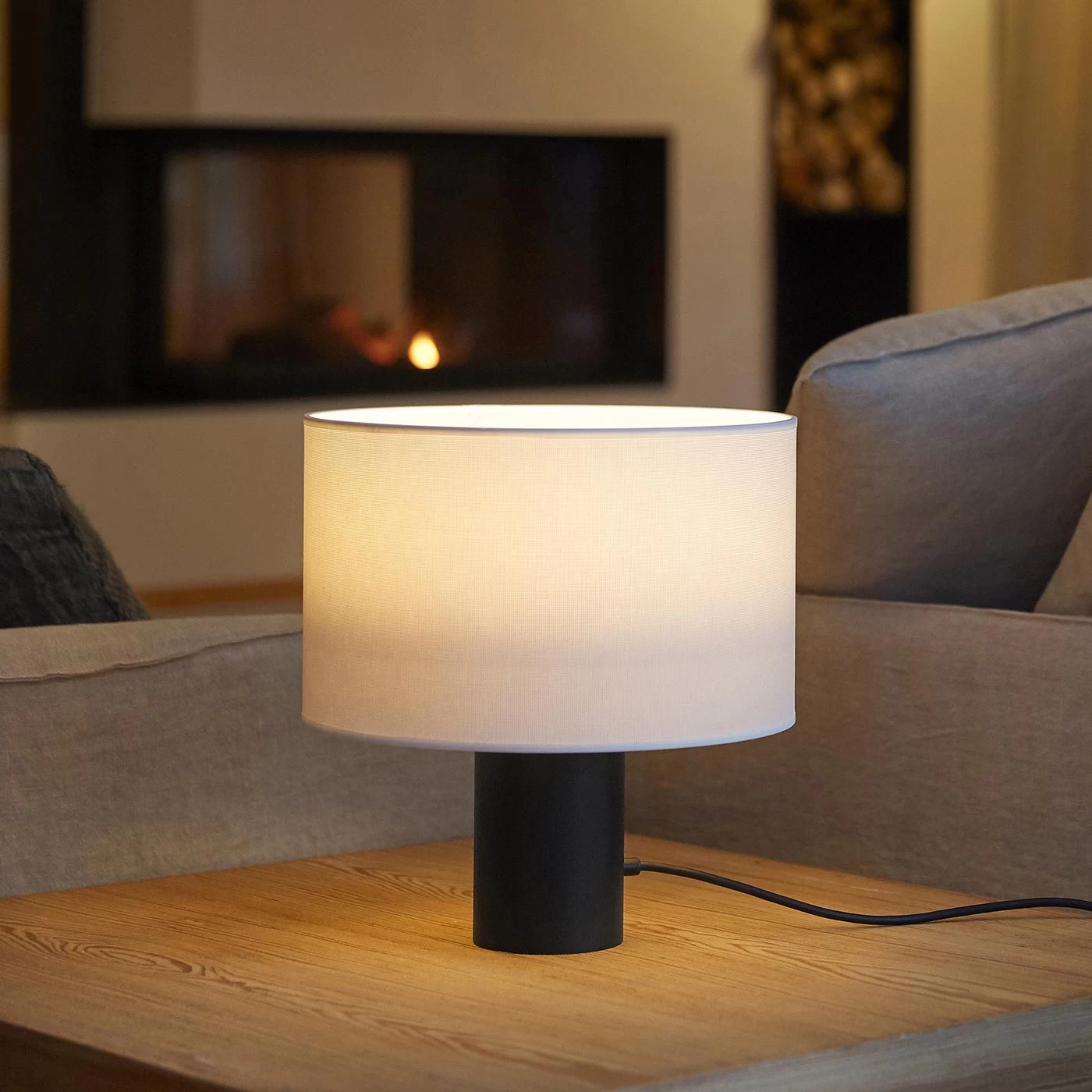 Estiluz Cyls M-3906P 6 Estiluz Cyls M-3906P – Bild 4