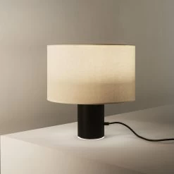 Estiluz Cyls M-3906P 12 Estiluz Cyls M-3906P -Artemide Store 002 Estiluz Cyls M 3906P ambient4 3c77fad324642655ee2585ebb9950d80