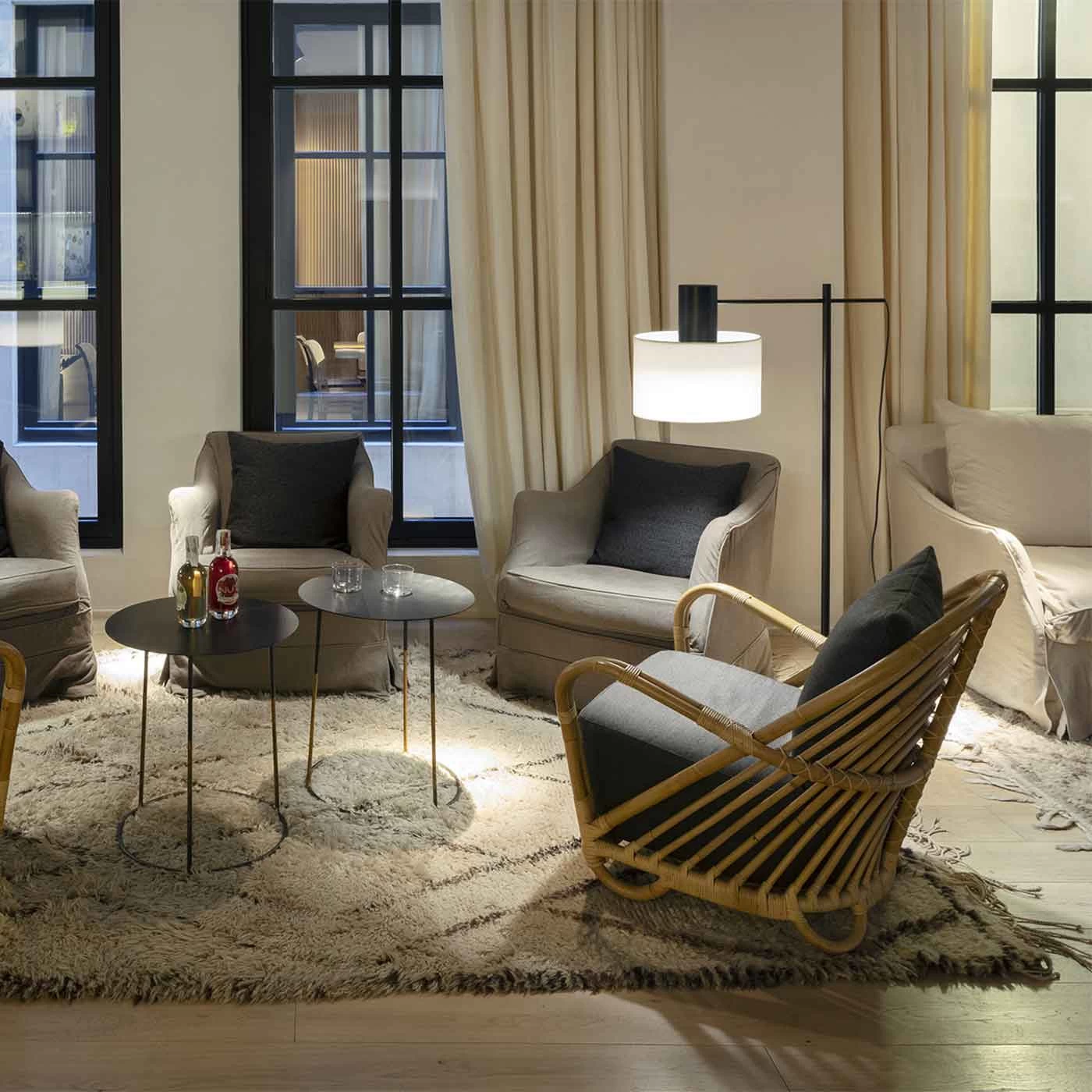 Estiluz Cyls P-3908P 4 Estiluz Cyls P-3908P - Image 2