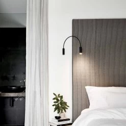 Estiluz Volta A-3530 7 Estiluz Volta A-3530 -Artemide Store 002 Estiluz Volta A3530 Wand ambient1 94b3213f741f147da965b6d773247be5