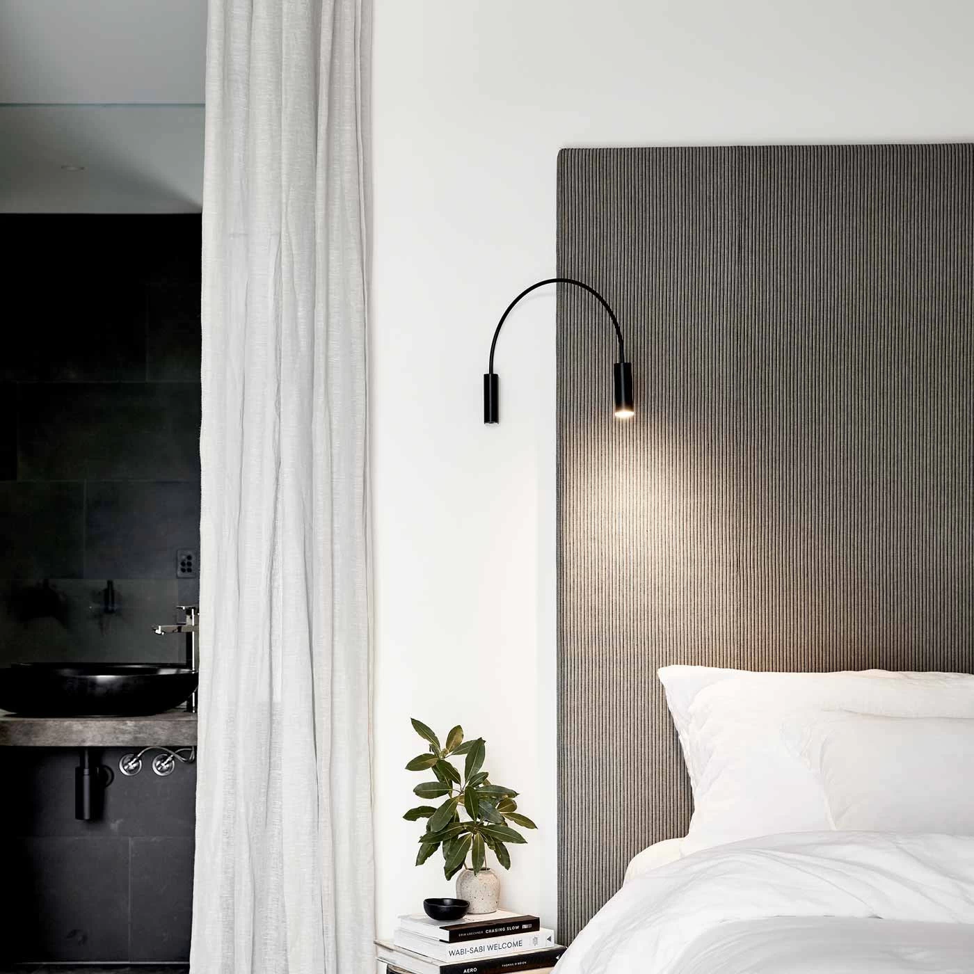 Estiluz Volta A-3530 4 Estiluz Volta A-3530 - Image 2