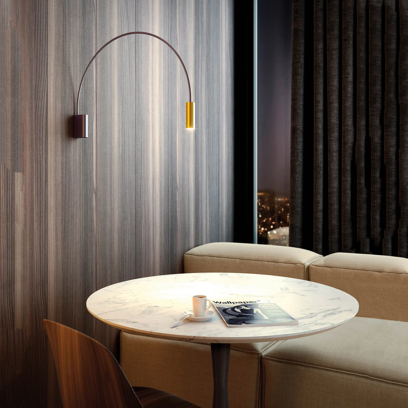 Estiluz Volta A-3530 5 Estiluz Volta A-3530 - Image 3