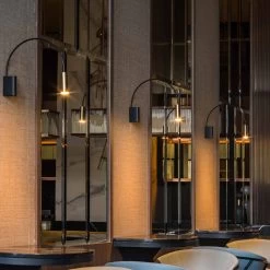 Estiluz Volta A-3530 9 Estiluz Volta A-3530 -Artemide Store 002 Estiluz Volta A3530 Wand ambient3 b9402244d2461b888f59fae7c1b346b2