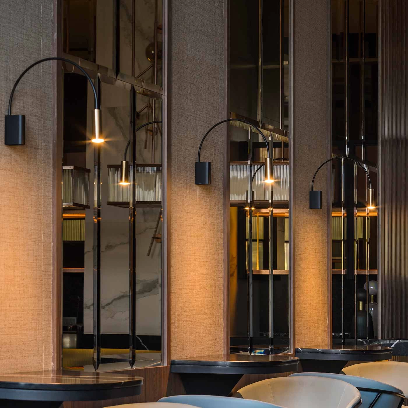 Estiluz Volta A-3530 6 Estiluz Volta A-3530 - Image 4