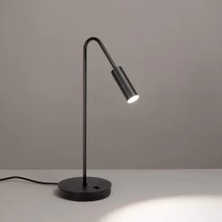 Estiluz Volta M-3537 -Artemide Store 002 Estiluz Volta M3537 Tisch ambient3 4ded31ce74736123091f8a67caef574d