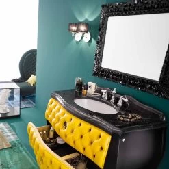 Fabbian Diamond Parete -Artemide Store 002 Fabbian Diamond Parete Wand ambient3 2fc2d4baa77053bc4751b2b0e0fd49ff