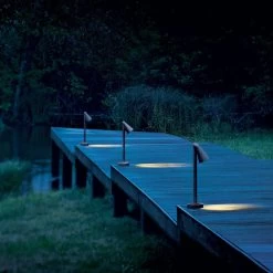 Flos Belvedere Spot F2 10° -Artemide Store 002 Flos Belvedere Spot F2 10 ambient 1ef20fbebe10ba1200094dbdf40eaf50