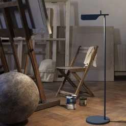 Flos Tab F LED -Artemide Store 002 Flos Tab F LED Steh ambient 43597 schwarz 2d95cd15cfe082e6fc504ce609bf2f44